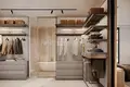 4-Schlafzimmer-Villa 550 m² Choeng Thale, Thailand