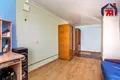 Apartamento 80 m² Krasnienski siel ski Saviet, Bielorrusia