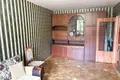 Apartamento 1 habitación 33 m² Minsk, Belarús