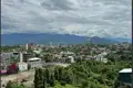 3 bedroom apartment 84 m² Batumi, Georgia