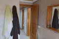 Bungalow z 2 sypialniami  Orxeta, Hiszpania