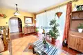 4 room house 74 m² Goed, Hungary