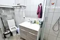 Mieszkanie 4 pokoi  Guia de Isora, Hiszpania