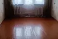 3 room apartment 58 m² Minsk, Belarus