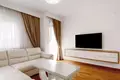 2 bedroom apartment 65 m² Podgorica, Montenegro