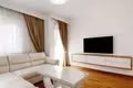 2 bedroom apartment 65 m² Podgorica, Montenegro