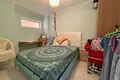 2 bedroom apartment  Elx Elche, Spain
