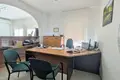 Квартира 4 спальни 105 м² Фуэнхирола, Испания