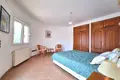 villa de 5 dormitorios 578 m² Calpe, España