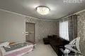 1 room apartment 44 m² Brest, Belarus