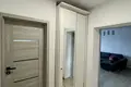 2 room apartment 42 m² in Gdansk, Poland