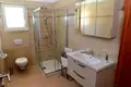 Hotel 560 m² Mjesni odbor Milcetici - Turcici - Zidarici, Chorwacja