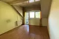 Apartamento 3 habitaciones 130 m² Debreceni jaras, Hungría
