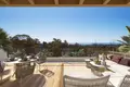 Penthouse 4 pokoi 121 m² Marbella, Hiszpania