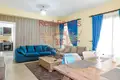 3 bedroom apartment  Agios Epiktitos, Northern Cyprus