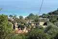 Parcelas 8 620 m² South Aegean, Grecia