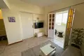 1 bedroom apartment 60 m² Hurghada, Egypt