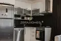 Квартира 2 комнаты 60 м² в Махмутлар центр, Турция