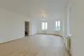 Casa 250 m² Rusia, Rusia