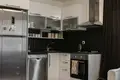 Wohnung 2 zimmer  Mahmutlar, Türkei