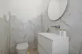 Penthouse 3 bedrooms 158 m² Helechosa de los Montes, Spain