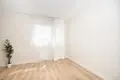 Apartamento 4 habitaciones 69 m² Poznan, Polonia