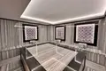 Wohnung 1 Schlafzimmer 61 m² Mittelmeerregion, Türkei