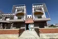 2 bedroom apartment 56 m² Nea Flogita, Greece
