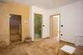 5-Schlafzimmer-Villa 225 m² Makarska, Kroatien