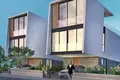 Villa 3 pièces 183 m² Paphos, Bases souveraines britanniques