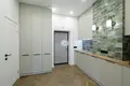 Квартира 2 комнаты 46 м² Янтарный, Россия