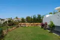 Villa 4 chambres 433 m² Estepona, Espagne