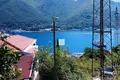 3 bedroom house 90 m² Bijelske Krusevice, Montenegro