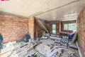 Дом 80 м² Каунас, Литва