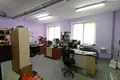 Manufacture 757 m² in Hrodna, Belarus