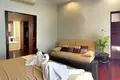 Вилла 4 спальни 495 м² Пхукет, Таиланд
