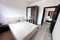 1 bedroom apartment 40 m² Budva, Montenegro