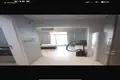 Wohnung 376 m² Dubai, Vereinigte Arabische Emirate