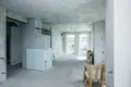 Дом 205 м² Смолевичи, Беларусь