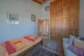 4 bedroom Villa 145 m² Motides, Northern Cyprus