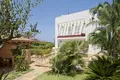 6 bedroom villa 480 m² Xabia Javea, Spain