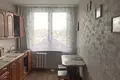 Wohnung 4 Zimmer 76 m² Skidsel, Weißrussland