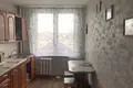 4 room apartment 76 m² Skidzieĺ, Belarus