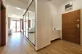 Appartement 2 chambres 73 m² Budva, Monténégro