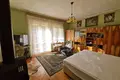 4 room house 150 m² Orfu, Hungary