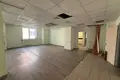 Офис 272 м² Москва, Россия