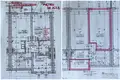 Квартира 3 комнаты 49 м² Czapury, Польша