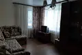 Apartamento 1 habitación 38 m² Karaliova, Bielorrusia