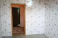 4 room apartment 86 m² Odessa, Ukraine