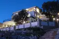 Casa 6 habitaciones 497 m² Kunje, Montenegro